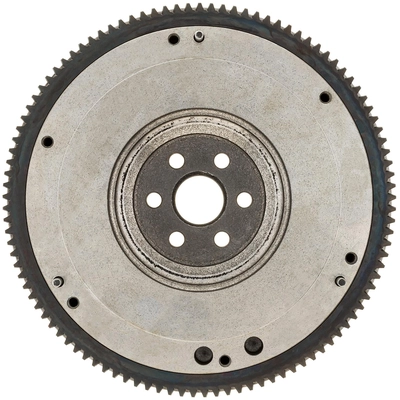 EXEDY - NSF502 - Flywheel pa1