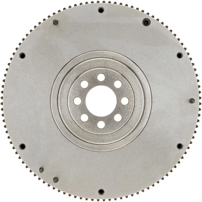 EXEDY - NSF504 - Flywheel pa1