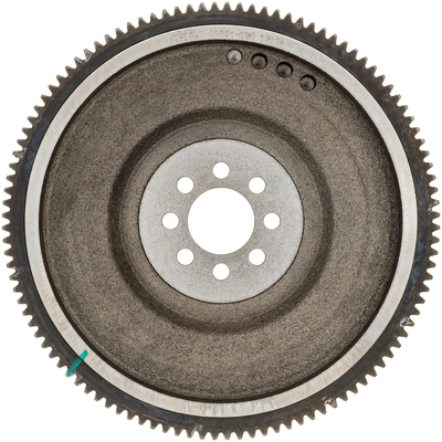 EXEDY - NSF504 - Flywheel pa2