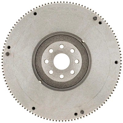 EXEDY - TYF501 - Flywheel pa1