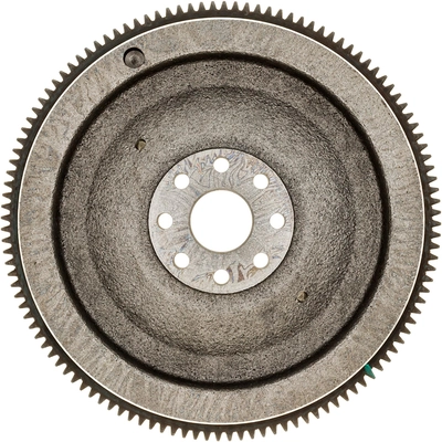 EXEDY - TYF501 - Flywheel pa2