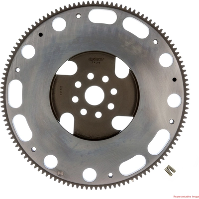 Flywheel by EXEDY - TYF505 pa1