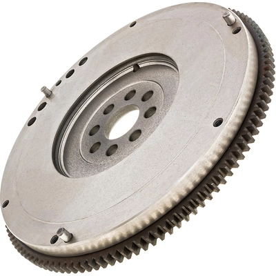 Flywheel by EXEDY - TYF509 pa3