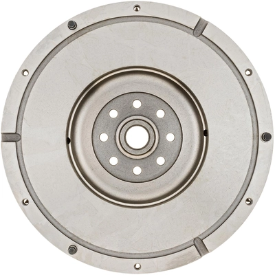 EXEDY - TYF510 - Flywheel pa1