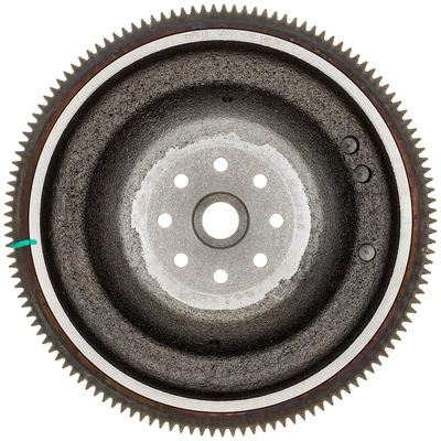 EXEDY - TYF510 - Flywheel pa2