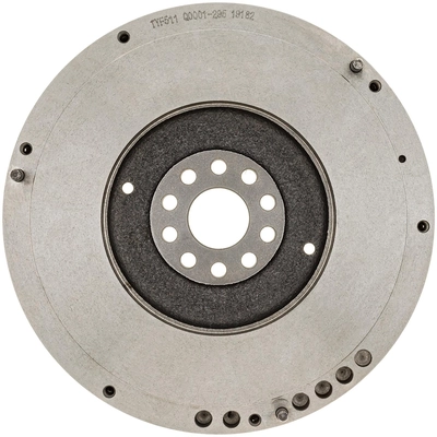 EXEDY - TYF511 - Flywheel pa1