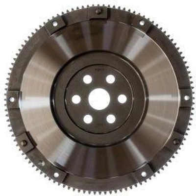 Volant moteur de EXEDY - FWFMF06 pa2