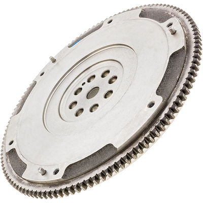 Flywheel by EXEDY - FWHDA01 pa2