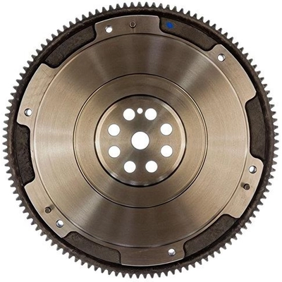 Flywheel by EXEDY - FWHDA01 pa6