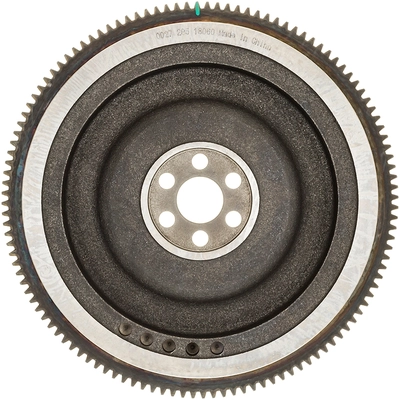 Flywheel by EXEDY - FWNS28 pa2