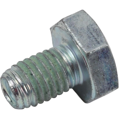 Flywheel Flexplate Bolt by ACDELCO - 11588468 pa2
