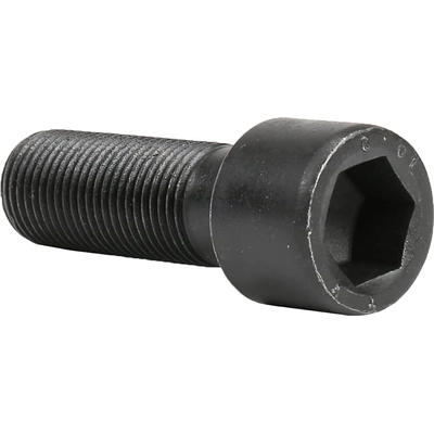 Flywheel Flexplate Bolt by ACDELCO - 11610965 pa1
