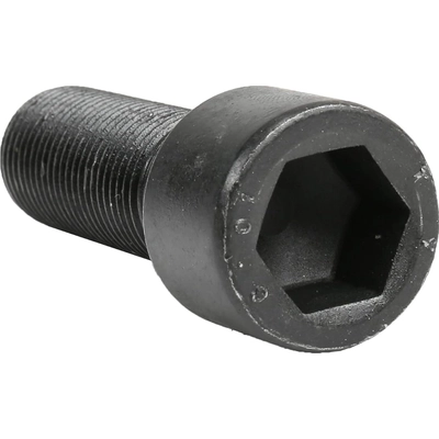 Flywheel Flexplate Bolt by ACDELCO - 11610965 pa2