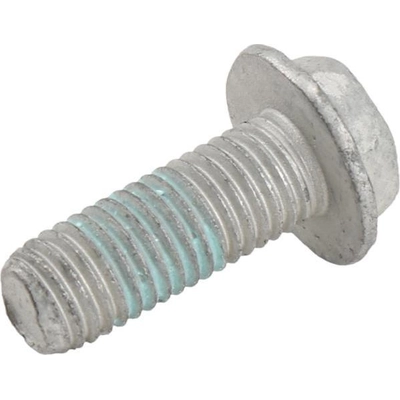 Flywheel Flexplate Bolt by ACDELCO - 12563485 pa2