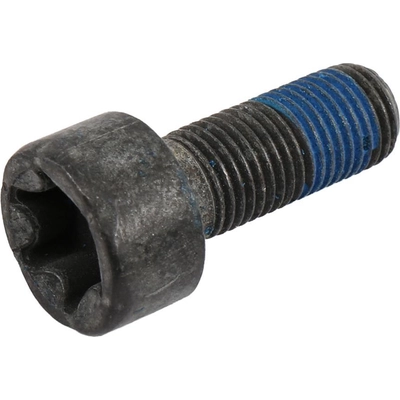 Flywheel Flexplate Bolt by ACDELCO - 55559650 pa1