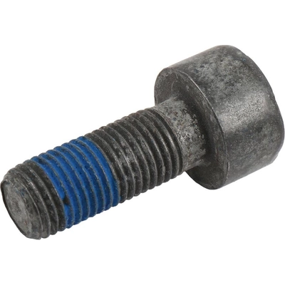 Flywheel Flexplate Bolt by ACDELCO - 55559650 pa2