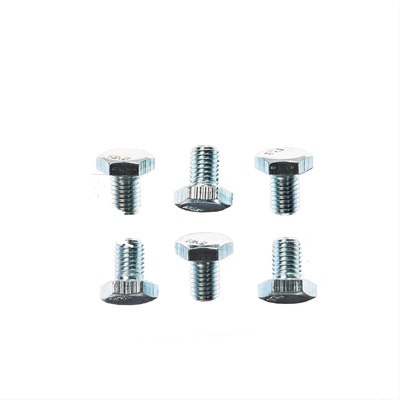 ATP PROFESSIONAL AUTOPARTS - ZX2026 - Flywheel Bolt Kit pa1