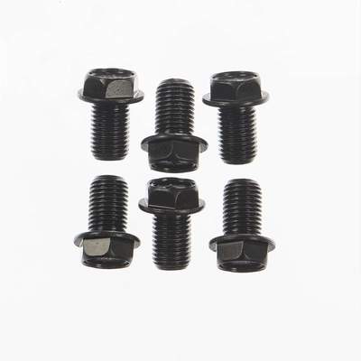 ATP PROFESSIONAL AUTOPARTS - ZX2036 - Flywheel Bolt Kit pa1