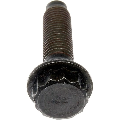 DORMAN - 13883 - Flywheel Or Crankshaft Pulley Bolts pa2