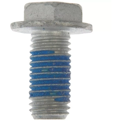 DORMAN - 14112 - Flywheel Mounting Bolt pa2