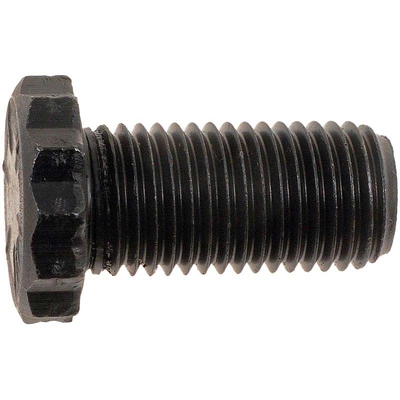 DORMAN - 74070 - Flywheel Mounting Bolt pa2