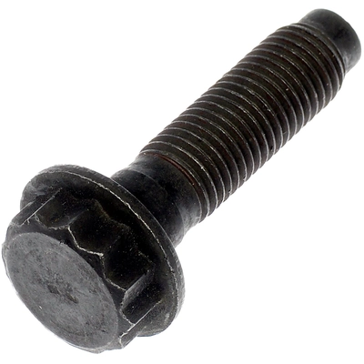 DORMAN/HELP - 13883 - Flywheel Or Crankshaft Pulley Bolts pa1