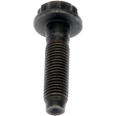 DORMAN/HELP - 13883 - Flywheel Or Crankshaft Pulley Bolts pa2