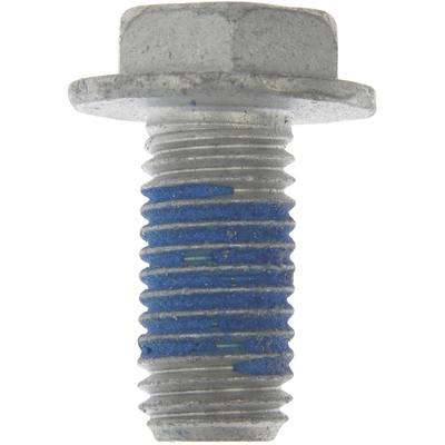 DORMAN/HELP - 14112 - Flywheel Mounting Bolt pa2