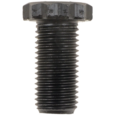 DORMAN/HELP - 14557 - Flywheel Mounting Bolt pa1