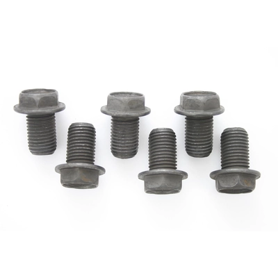 PIONEER - 859029 - Flexplate Mounting Bolts pa1