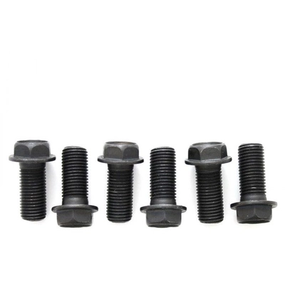 PIONEER - 859030 - Flywheel Bolts pa1