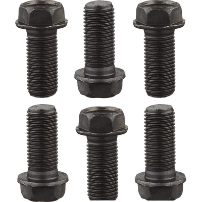 PIONEER - 859030 - Flywheel Bolts pa2