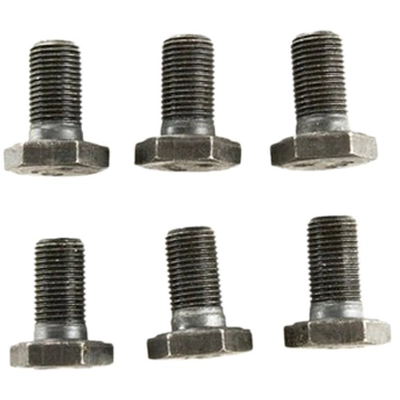 PIONEER - S1132 - Flywheel Bolts pa1