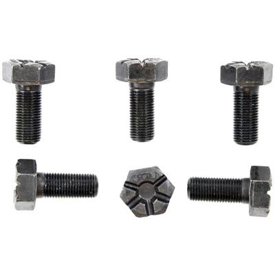 PIONEER - S1142 - Flexplate Mounting Bolts pa1