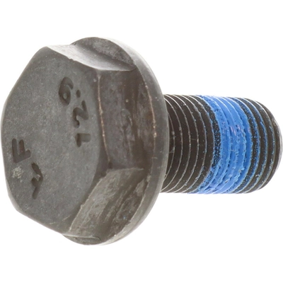 Flywheel Flexplate Bolt by VAICO - V10-5834 pa1