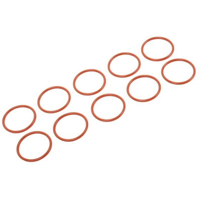 ACDELCO - 94056175 - Flywheel Housing Cover Gasket pa1