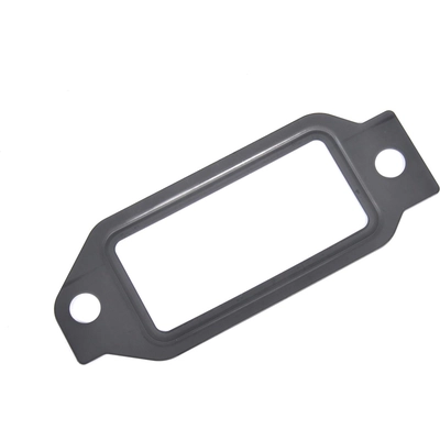 Flywheel Gasket by ACDELCO - 97229043 pa1