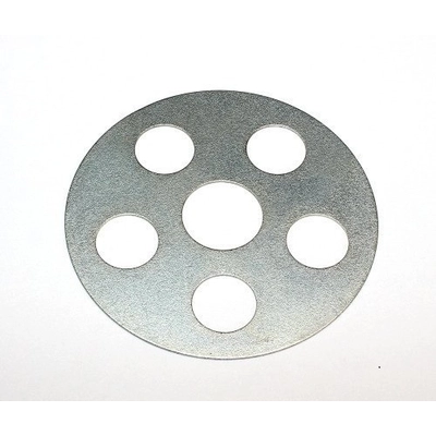 ELRING - DAS ORIGINAL - 190.497 - Flywheel Housing Gasket pa1