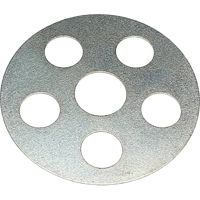 ELRING - DAS ORIGINAL - 190.497 - Flywheel Housing Gasket pa2