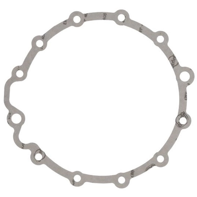 ELRING - DAS ORIGINAL - 215.210 - Clutch Flywheel Gasket pa1