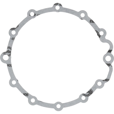 ELRING - DAS ORIGINAL - 215.210 - Clutch Flywheel Gasket pa2