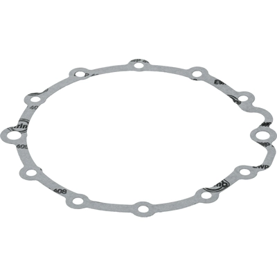 ELRING - DAS ORIGINAL - 215.210 - Clutch Flywheel Gasket pa3