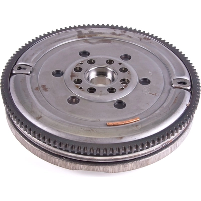 Flywheel by LUK - DMF051 pa3