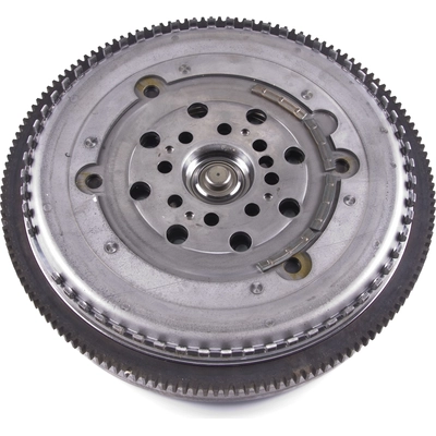 Flywheel by LUK - DMF078 pa4