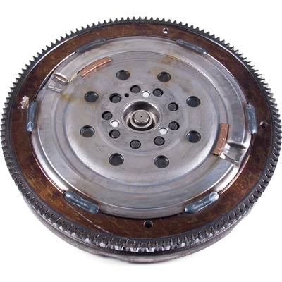Flywheel by LUK - DMF084 pa3