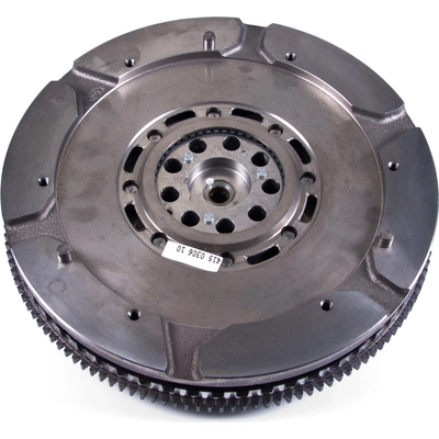 Flywheel by LUK - DMF084 pa4