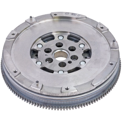 LUK - DMF133 - Flywheel pa16