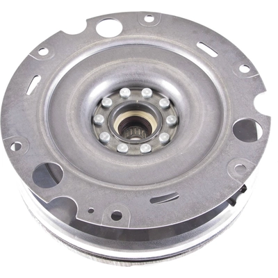 Flywheel by LUK - DMF141 pa6