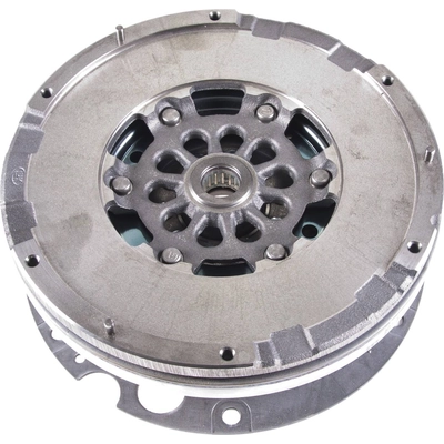 Flywheel by LUK - DMF141 pa7