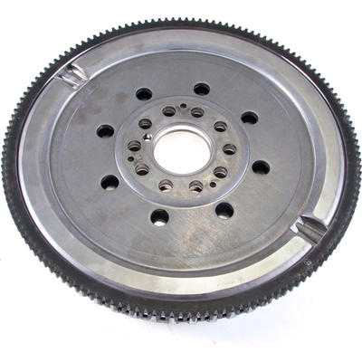 Flywheel by LUK - DMF146 pa4